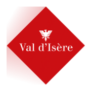 Logo CHALET VAL D'ISERE