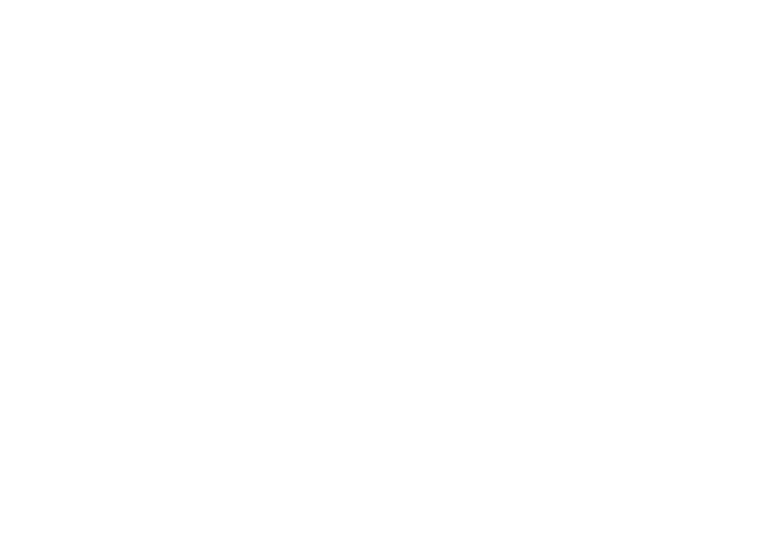 Logo CHALETS DUFOUR