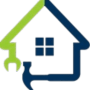 Logo CHALETS & MAISONS BOIS (CMB)