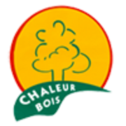 Logo CHALEUR BOIS