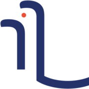 Logo CHALLANS