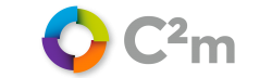 Logo CHALLENGE2MEDIA (CHALLENGE2MEDIA)