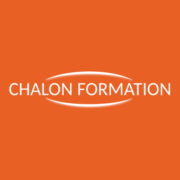 Logo CHALON FORMATION