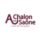 Logo CHALON NORD DEV