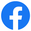 Logo Chalvignac SAS