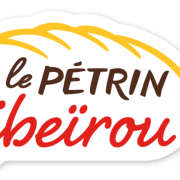 Logo CHAMALI (LE PETRIN RIBEIROU)