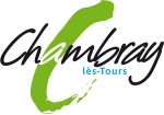 Logo CHAMB