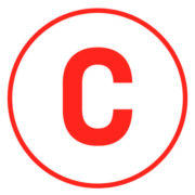Logo CHAMBAUD ARCHITECTES