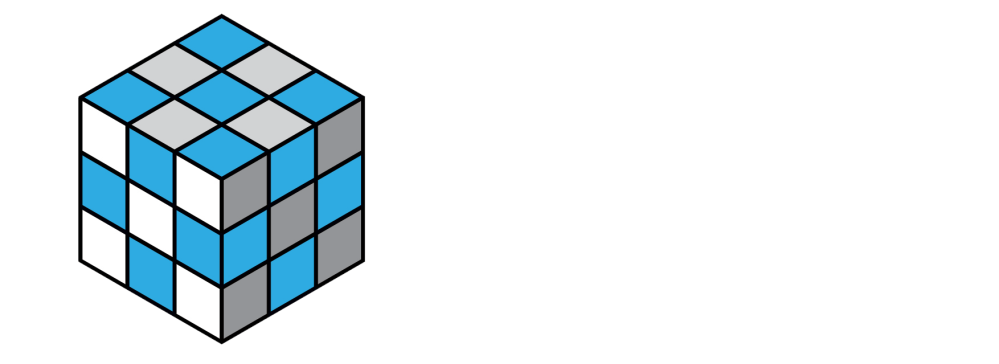 Logo CHAMBEL
