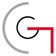 Logo CHAMBON-GAUTHIER