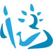 Logo CHAMBRE INTERDEPARTEMENTALE DES NOTAIRES DE LA COUR D'APPEL DE ROUEN