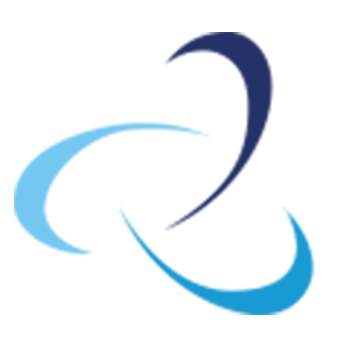 Logo CHAMBRE REGIONALE DE L'ECONOMIE SOCIALE ET SOLIDAIRE GRAND EST (CRESS GRAND EST)