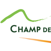 Logo CHAMP DES CIMES (CHAMP DES CIMES)