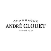 Logo CHAMPAGNE ANDRE CLOUET
