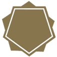 Logo CHAMPAGNE BARON ALBERT