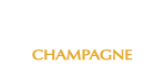 Logo CHAMPAGNE CHATEAU DE BOURSAULT