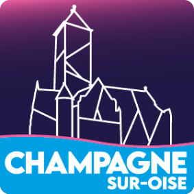 Logo CHAMPAGNE CONSTRUCTION RENOVATION (CCR)