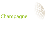 Logo CHAMPAGNE EPANDAGE