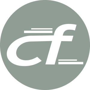 Logo CHAMPAGNE FACADES