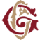 Logo CHAMPAGNE GOSSET