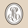 Logo CHAMPAGNE LOUIS ROEDERER