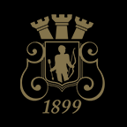Logo CHAMPAGNE PANNIER SA
