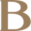 Logo CHAMPAGNE RENE BAUSER
