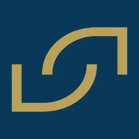 Logo CHAMPAGNE REPROGRAPHIE (DIGITALIANCE)