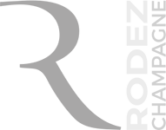 Logo CHAMPAGNE RODEZ
