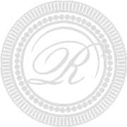 Logo CHAMPAGNE ROYER & CIE