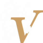 Logo CHAMPAGNE VIEILLARD