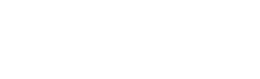 Logo CHAMPAS & ASSOCIES 22L