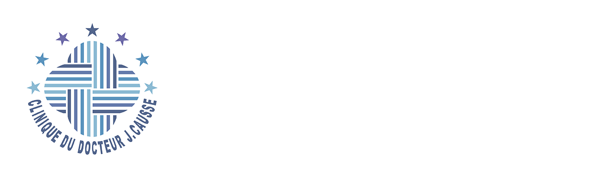 Logo CHAMPEAU MEDITERRANEE
