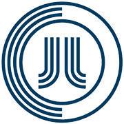 Logo CHAMPEIL