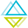 Logo CHAMPSAUR AUTO (CHAMPSAUR AUTO)