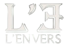 Logo CHANCE (L'ENVERS)