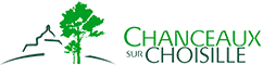 Logo CHANCEAUX DIS