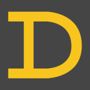 Logo CHANCEREL (DECAMAT)