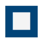 Logo CHANE TERMINAL BAYONNE