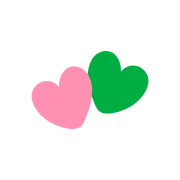 Logo CHANERH (CAMILLO)
