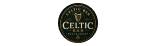 Logo CHANTAL BOURBONNAUD (GAMOND) (LE CELTIC)