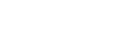 Logo CHANTEBISE 2100 SARL