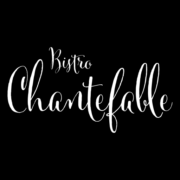 Logo CHANTEFABLE