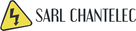 Logo CHANTELEC