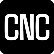 Logo CHANTIERS NAVALS DE CALVI