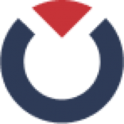 Logo CHANTREUIL