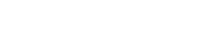 Logo CHAPE 38