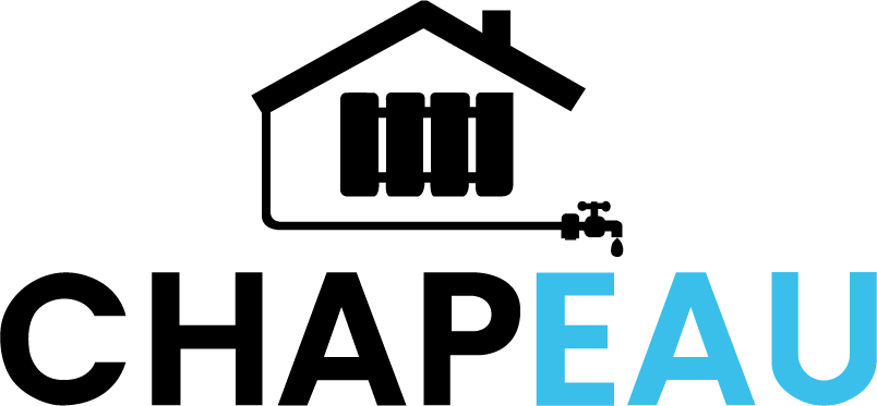 Logo CHAPEAU