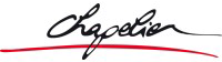 Logo CHAPELIER