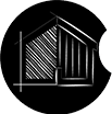 Logo CHAPELLE CHARPENTE